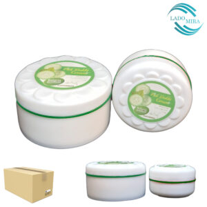 Shop 121 Moisturizing cream - buy and price of moisturizing cream