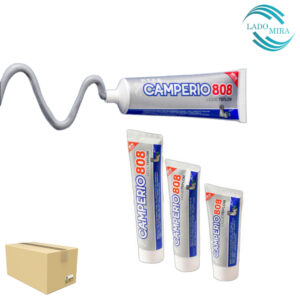 Shop 36 liquid teflon - buy and price of paste Teflon