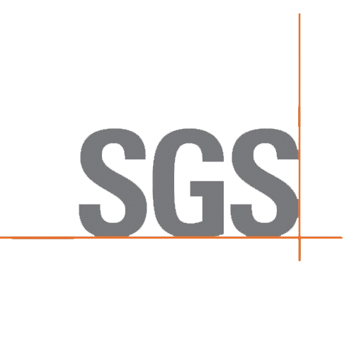 شرکت بازرسی بین المللی اس جی اس SGS