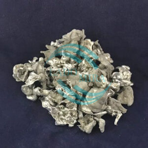 Zinc metal - buy and price ore + ingot + zinc powder