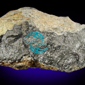 Antimony _ Buy and price of lumps + ingots + powder