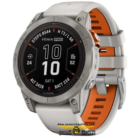 Fenix-7-Pro-Sapphire-Solar-Fog-Grey1
