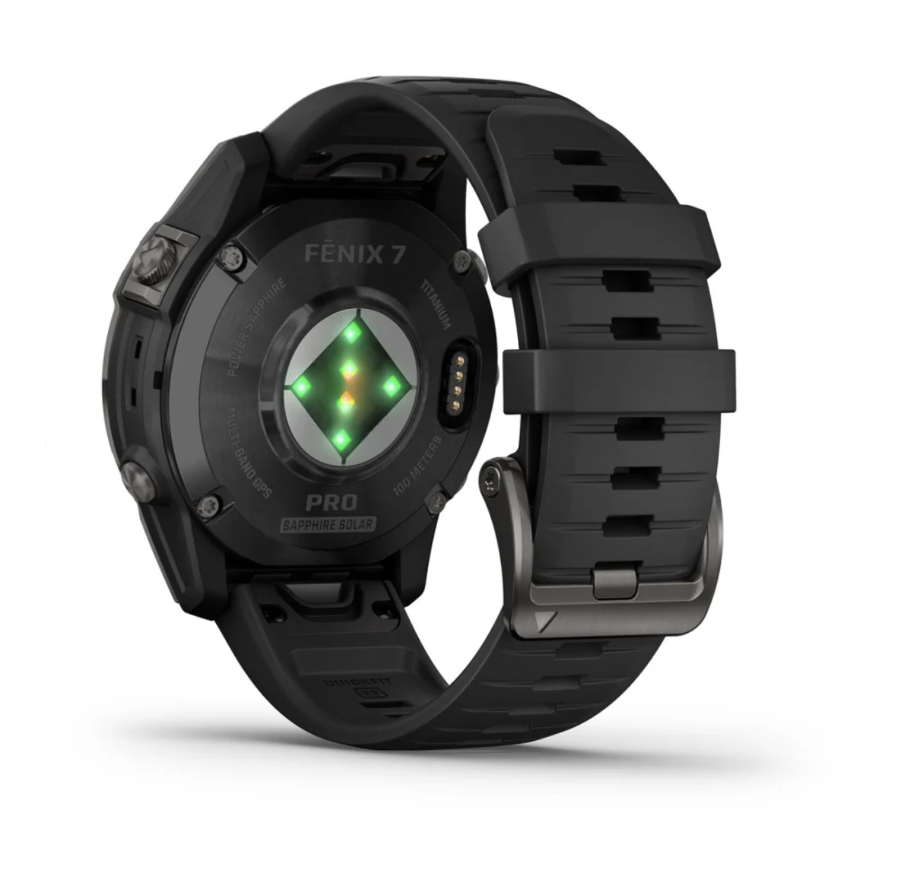 fenix_7_Pro_Sapphire_Solar_Edition_Grey_garminstore-121