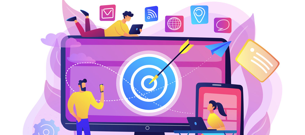 ثبت آگهی بین المللی ثبت محصول برای بازاریابی