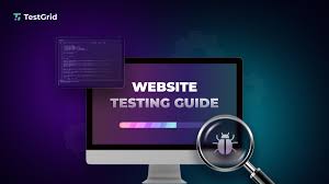 wTEST-8