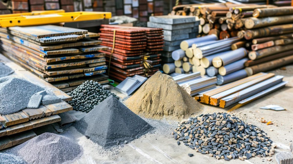 قیمت روز فلزات پایه قیمت جهانی مس نرخ مس LME قیمت مس بورس ایران قیمت روز آنتیموان قیمت جهانی آلومینیوم