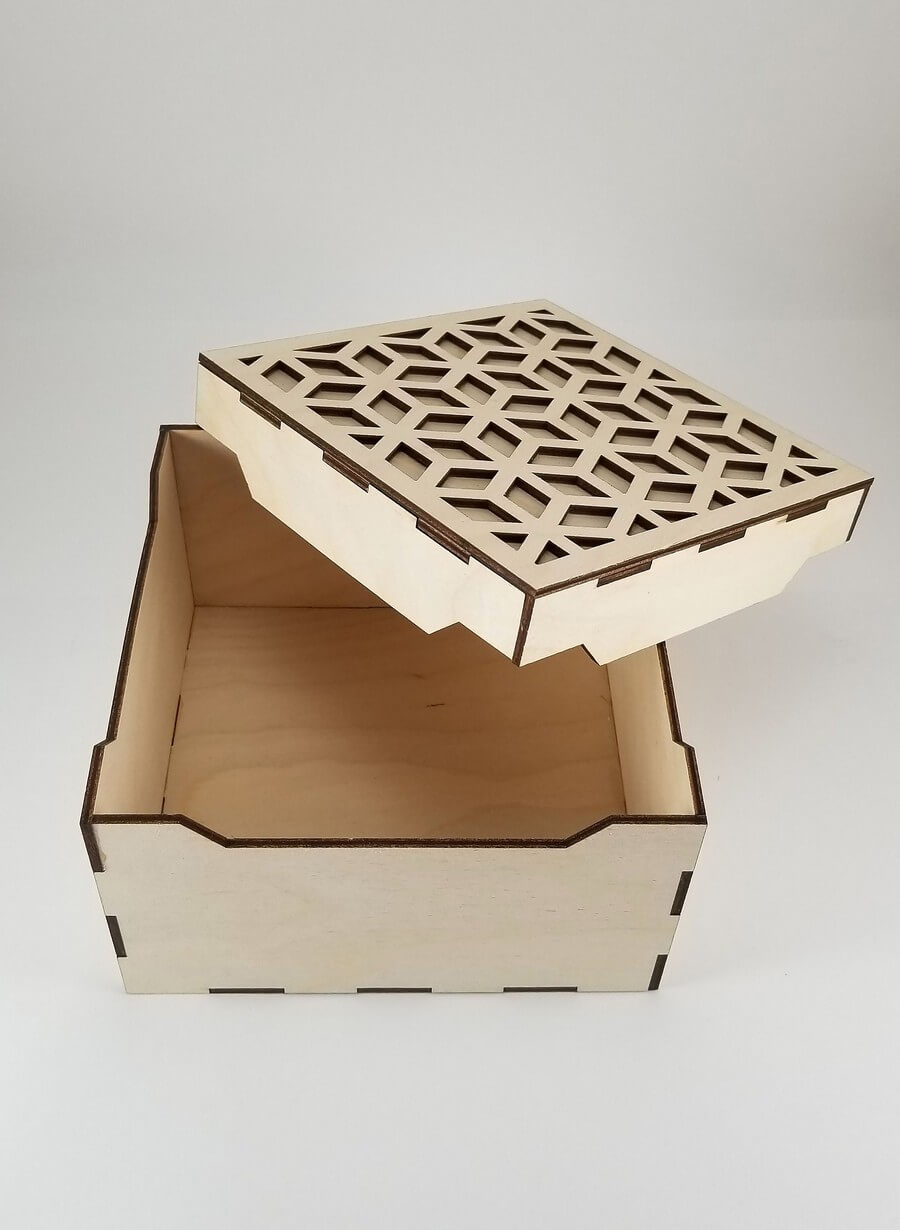 laser-cutting-design-1-8-201900001