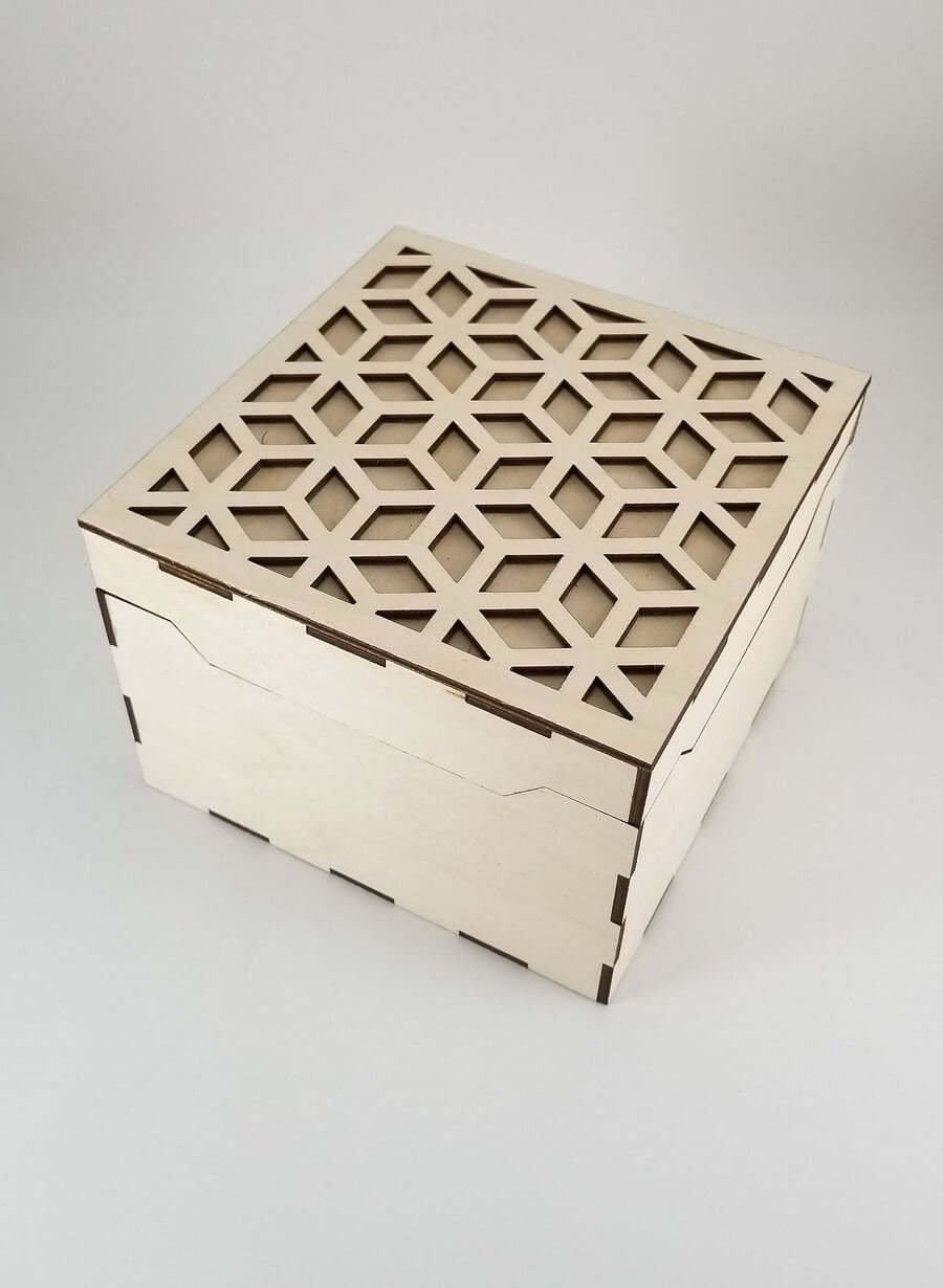 laser-cutting-design-1-8-201900003 (1)